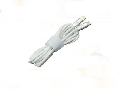 CABLE TIPO C A TIPO C 2M .