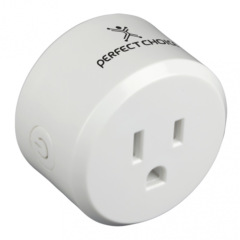 CONECTOR INTELIGENTE IOT .