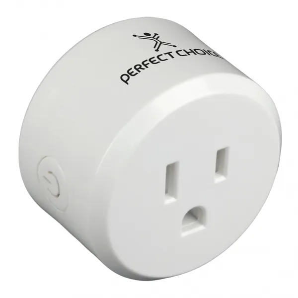 CONECTOR INTELIGENTE IOT .