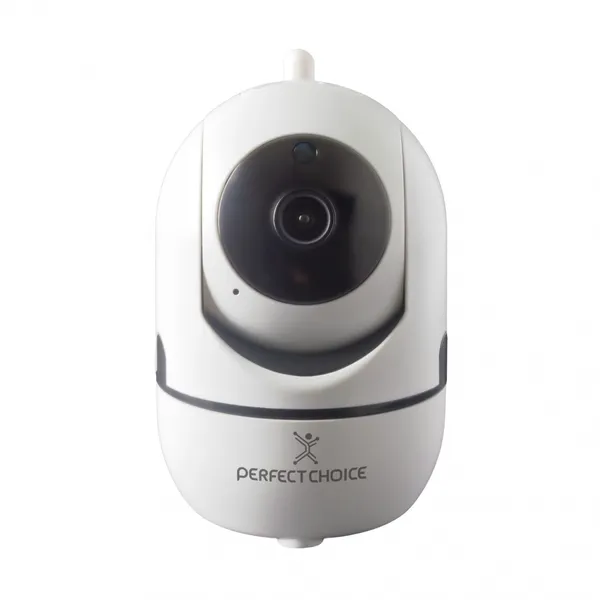 CAMARA IP INTERIOR FULL HD IOT .