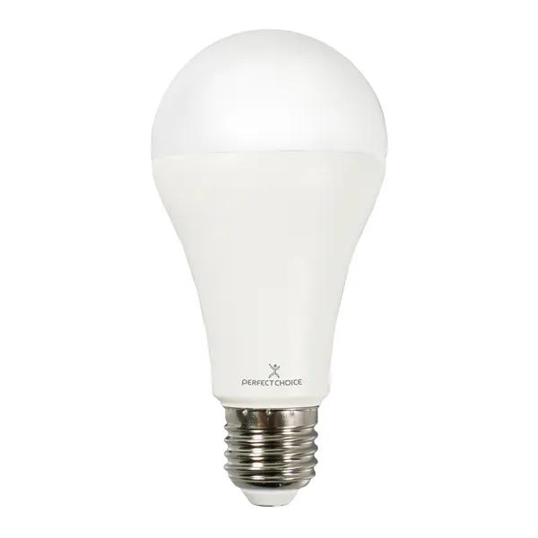 FOCO INTELIGENTE IOT 11 W / 1055 LM