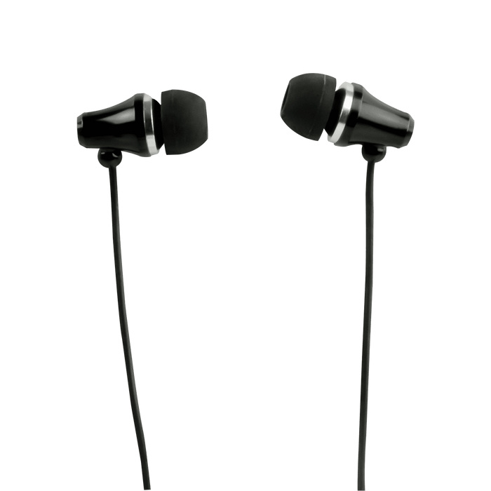 AUDIFONOS ALAMBRICOS CONECTOR T IPO C GLISSANDO