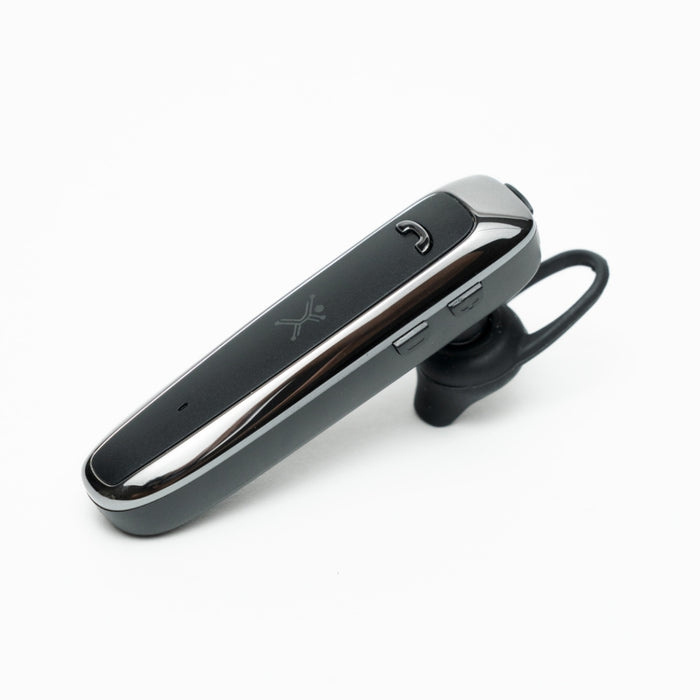 MANOS LIBRES BLUETOOTH 20H DE USO  MEUCCI