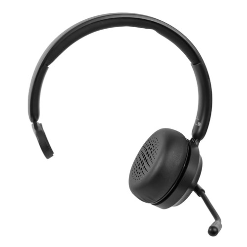 DIADEMA INALAMBRICA BLUETOOTH M ENC