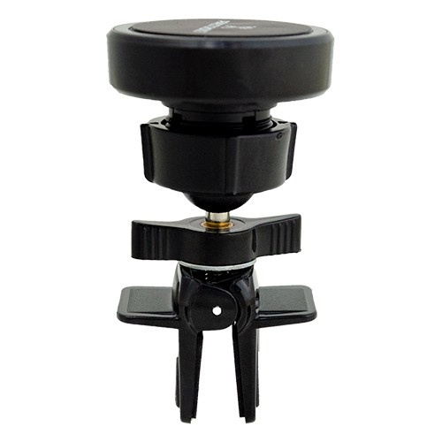 SOPORTE MAGNETICO DE SMARTPHONE .