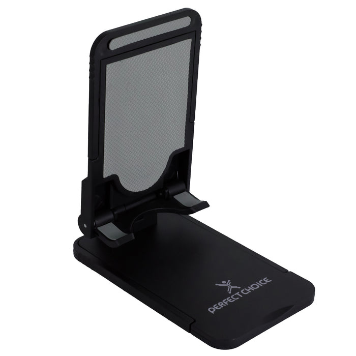 BASE DE ESCRITORIO PARA SMARTPH ONE