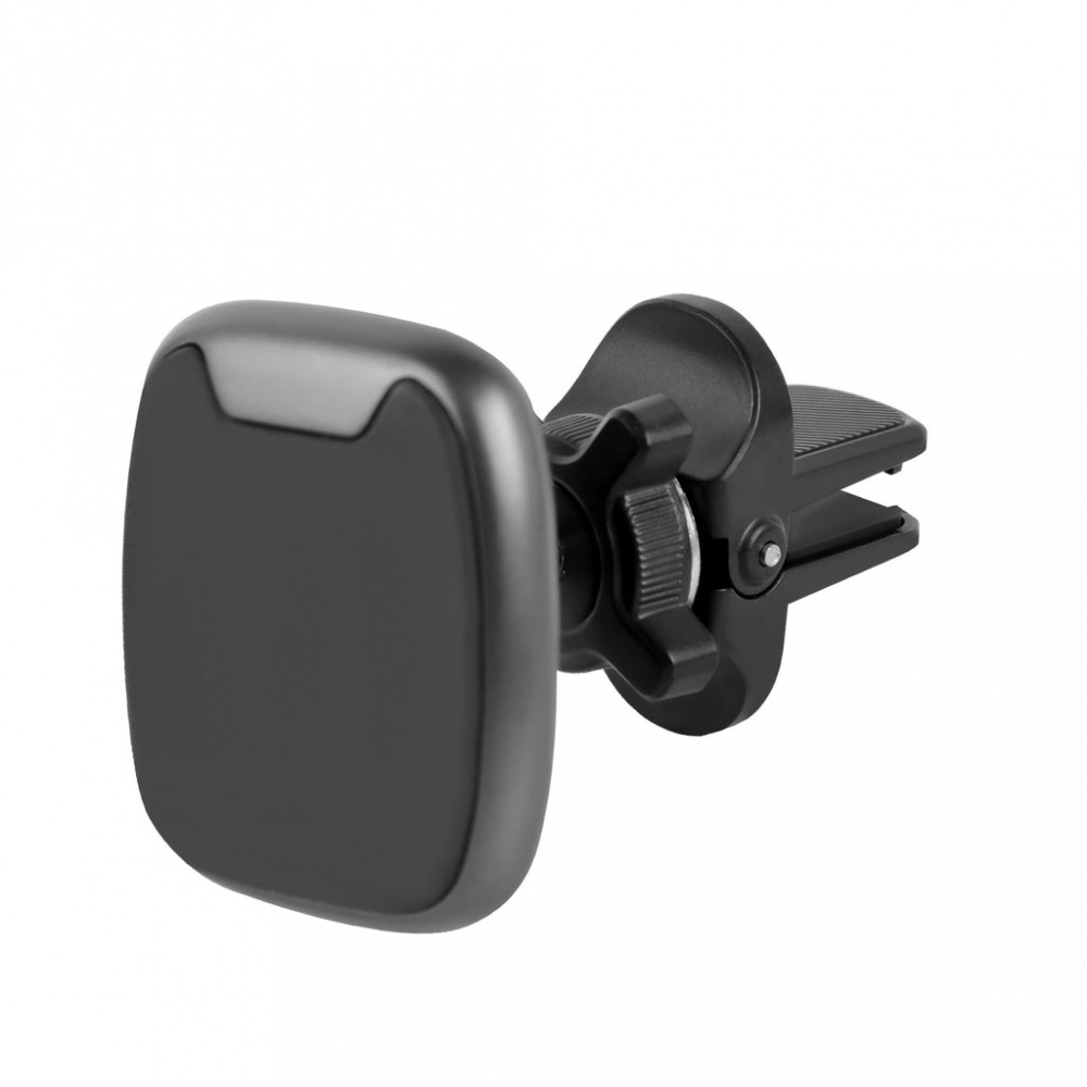 SOPORTE MAGNTICO DE TELEFONOS PARA AUTO