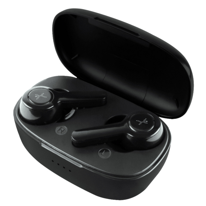 AUDIFONOS TWS GAMER - HELMET
