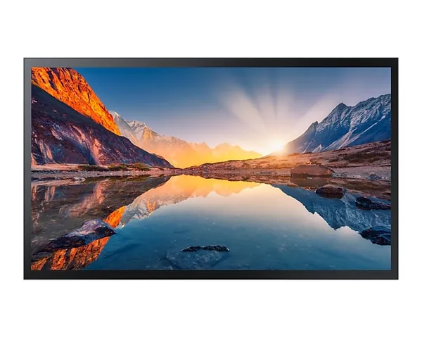 MONITOR TOUCH 55IN PROFESIONAL 24-7