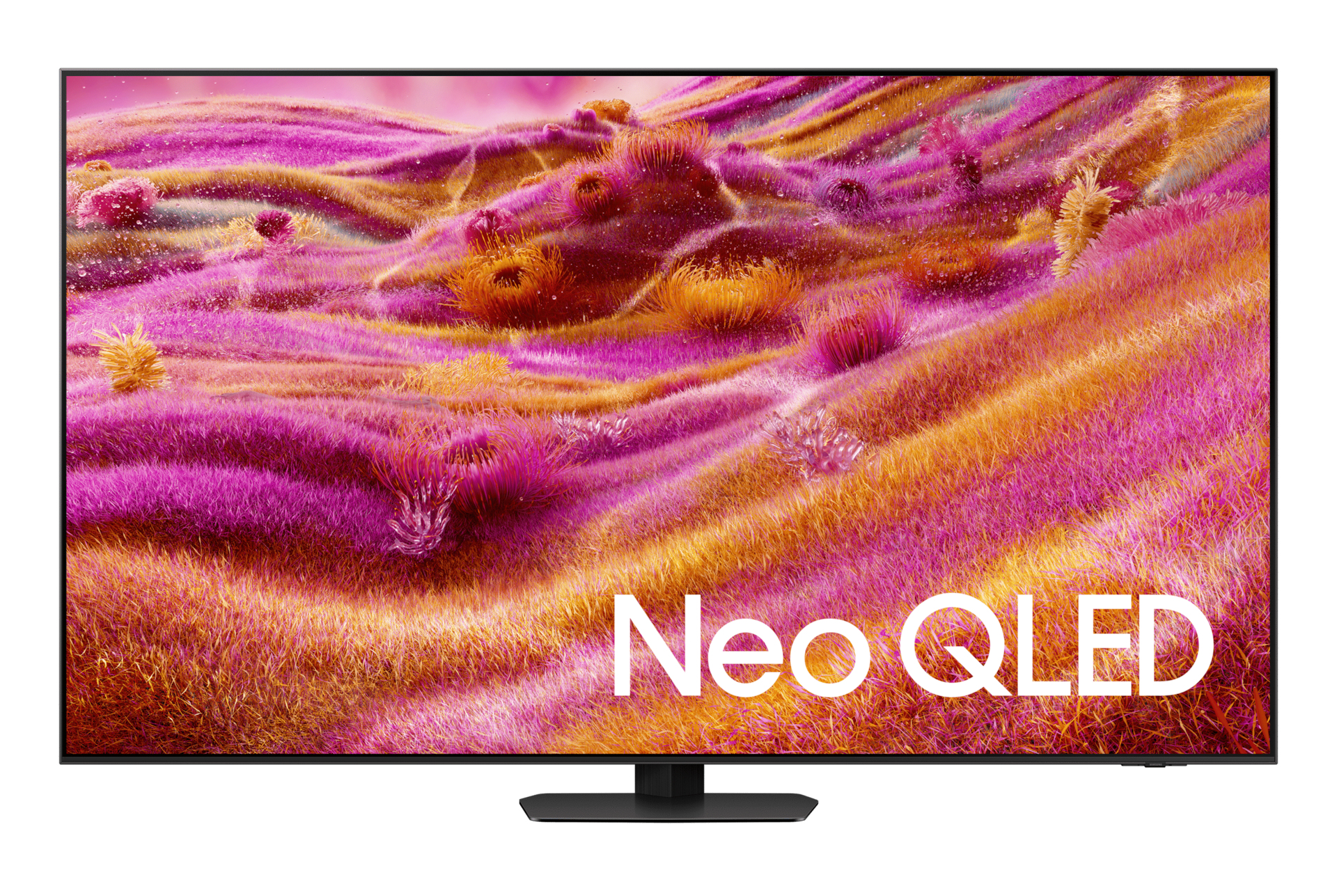 PANTALLA SAMSUNG 65 NEO QLED 4K QN90F VISION AI SMART TV/120HZ/SLI