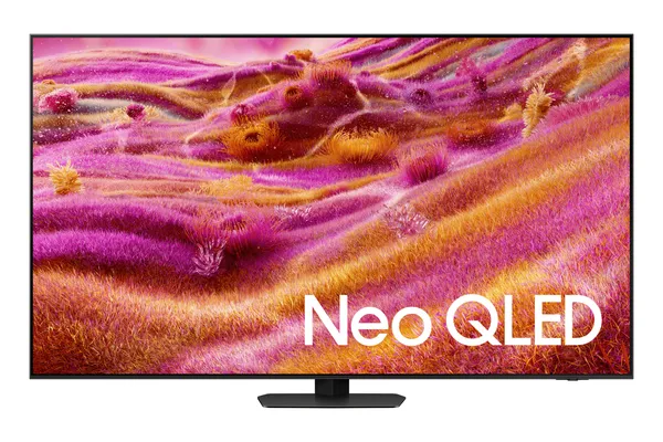 PANTALLA SAMSUNG 65 NEO QLED 4K QN90F VISION AI SMART TV/120HZ/SLI