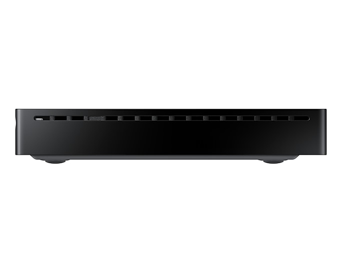 SAMSUNG UHD SIGNAGE PLAYER BOX ADAP GB HDMI 2.0 TIZEN 4.0 (VDLINUX