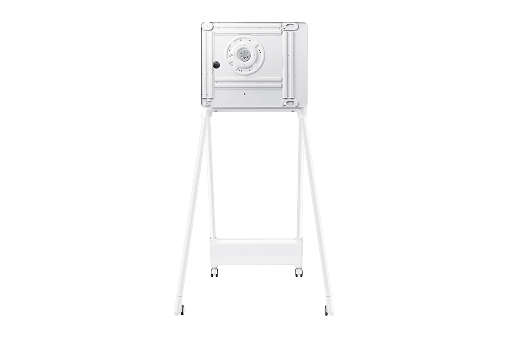 FLIP MONITOR STAND