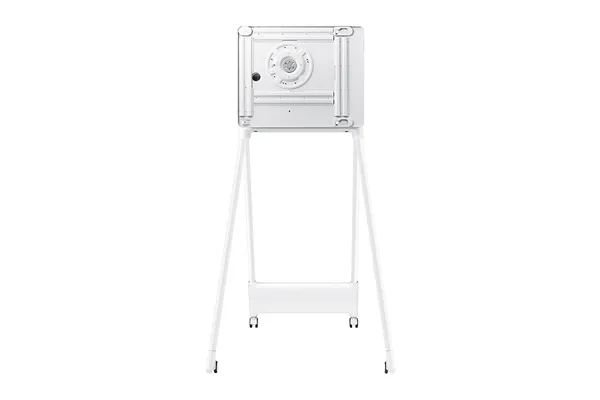 FLIP MONITOR STAND