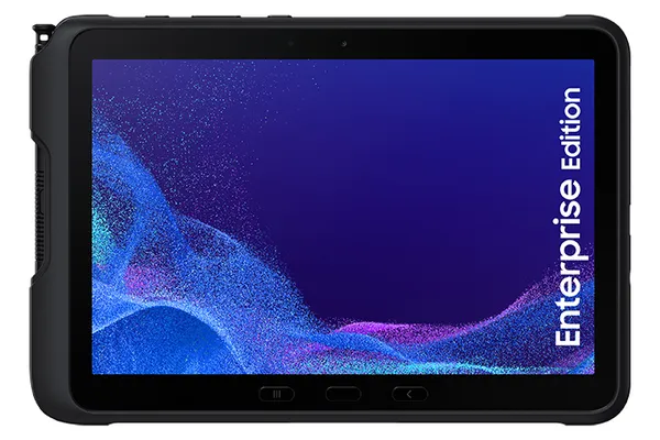 GALAXY TAB ACTIVE 4 PRO SM-T636 - 10.1INC 4- 64GB ANDROID 11