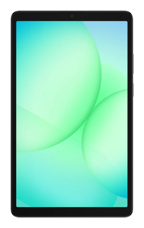 GALAXY TAB SAMSUNG A11 4GB 64GB GRAY