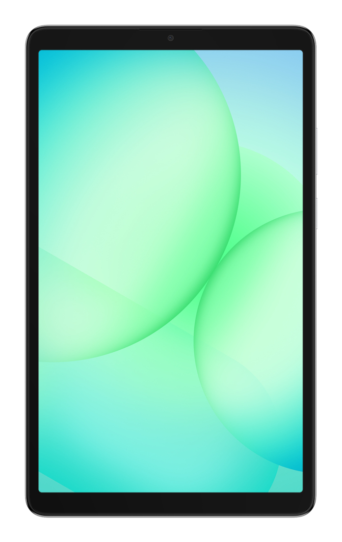 GALAXY TAB SAMSUNG A11 4GB 64GB SILVER
