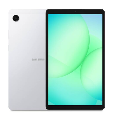 GALAXY-TAB-A11 8GB 128GB WIFI SILVER
