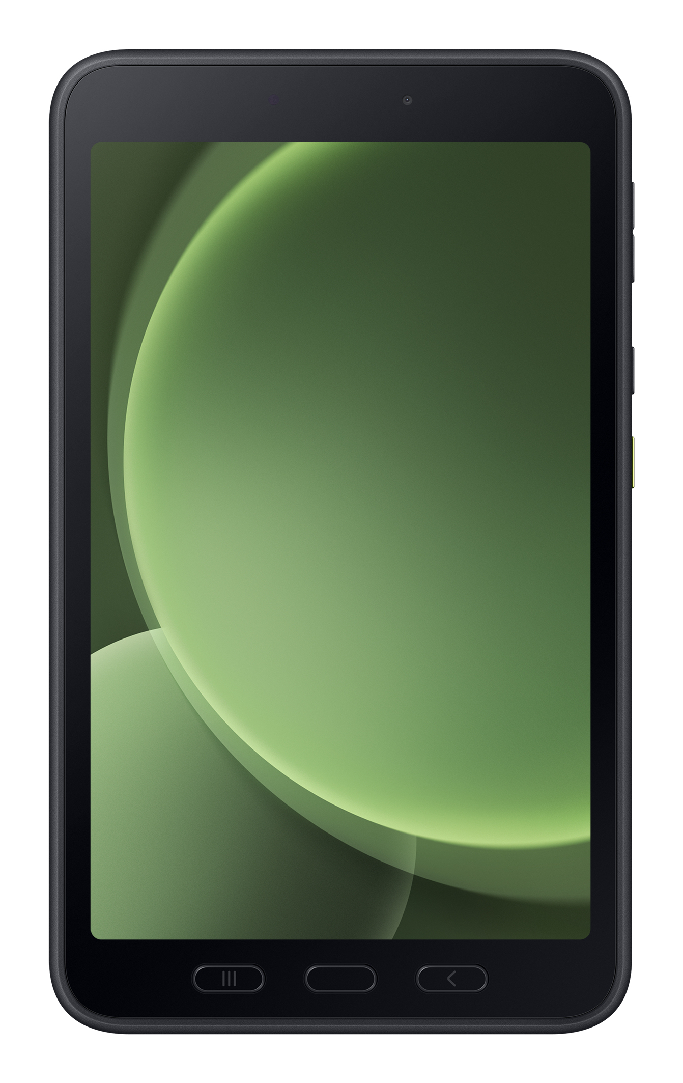 GALAXY TAB ACTIVE 5 8 INCH WIFI 6GB 128GB ANDROID 13