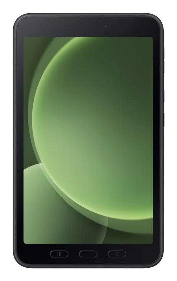 GALAXY TAB ACTIVE 5 8 INCH WIFI 6GB 128GB ANDROID 13