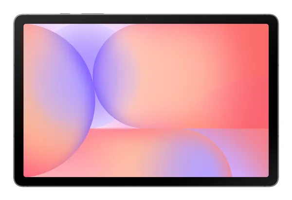 GALAXY-TAB-S10-LITE 6GB 128GB WIFI GRAY