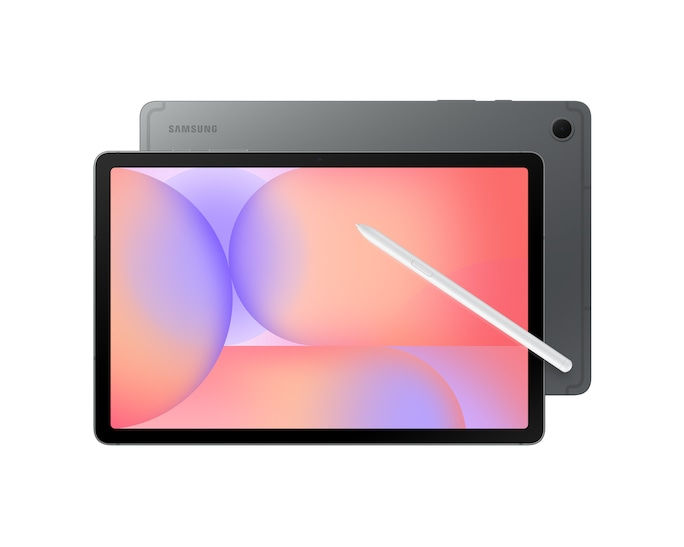 GALAXY-TAB-S10-LITE 6GB 128GB 5G GRAY
