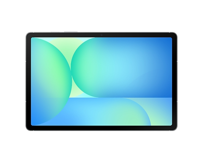GALAXY-TAB-S10-FE 8GB 128GB 5G GRAY