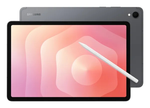 GALAXY-TAB-S11 12GB 256GB WIFI GRAY