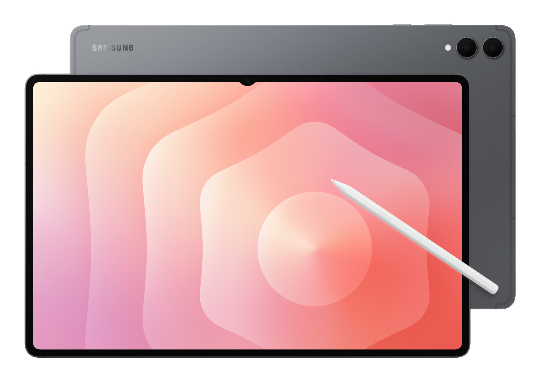 GALAXY-TAB-S11-ULTRA 12GB 256GB WIFI GRAY