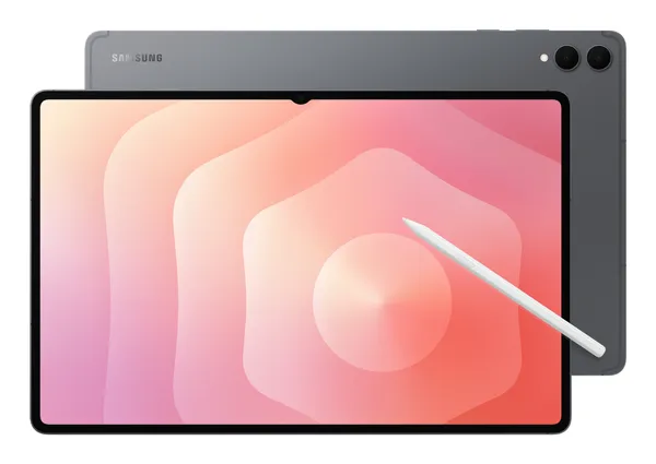 GALAXY-TAB-S11-ULTRA 12GB 256GB WIFI GRAY