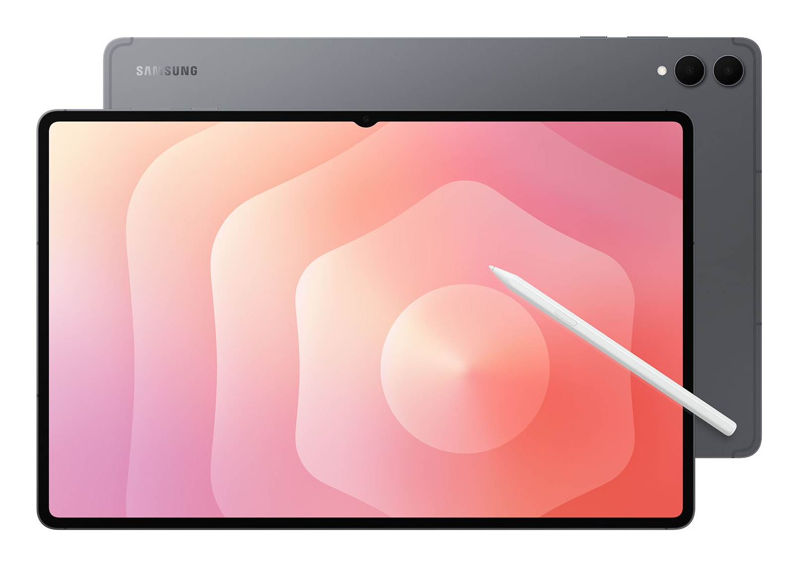 GALAXY-TAB-S11-ULTRA 12GB 512GB WIFI GRAY