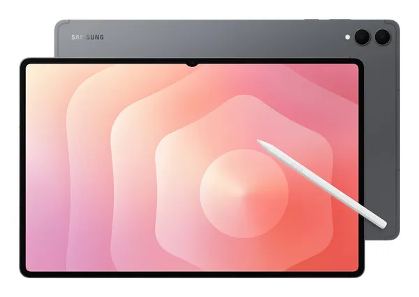 GALAXY-TAB-S11-ULTRA 12GB 512GB WIFI GRAY