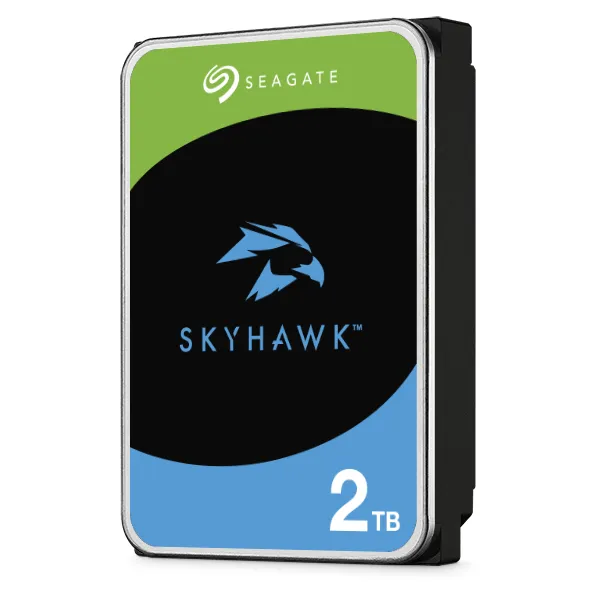 DISCO DURO INTERNO 3.5IN 2TB SA 5400RPM 256MB 3YR SKY ULTIMAS PIEZA