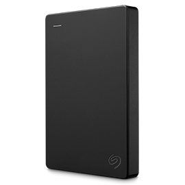 DISCO DURO EXT PORTATIL USB 3.0 2TB WINDOWS 1YR PORTABLE