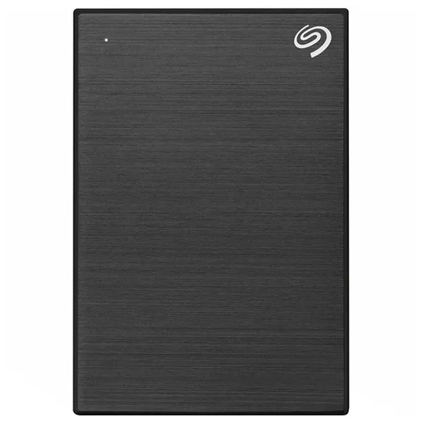DISCO SSD EXT PORTATIL USB-C 1TB 3Y ONE TOUCH SSD SEAGATE