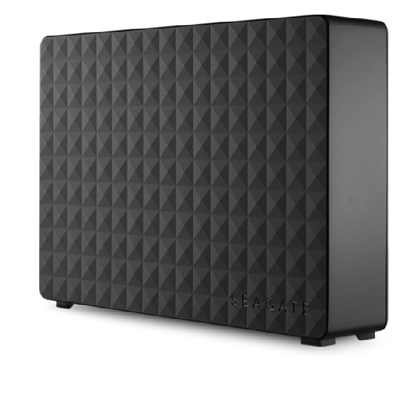 DISCO DURO EXT ESCRITORIO USB 3.0 18TB WINDOWS/MAC 1YR EXPANSION