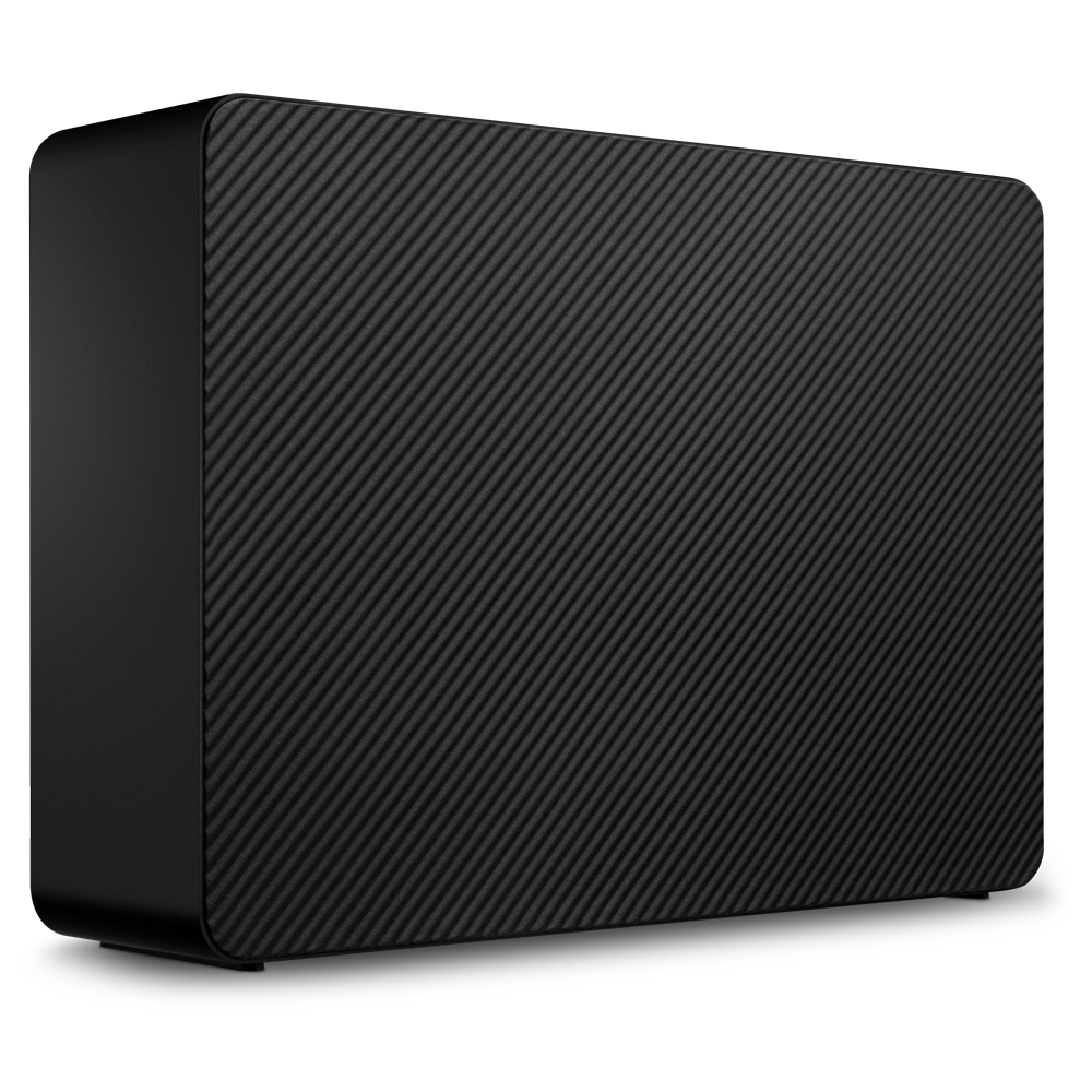 DISCO DURO EXTERNO ESCRITORIO 20TB USB 3.0 EXPANSION DESKTOP EXTE