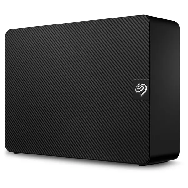 DISCO DURO EXT ESCRITORIO USB 3.0 8TB WINDOWS/MAC 1YR EXPANSION
