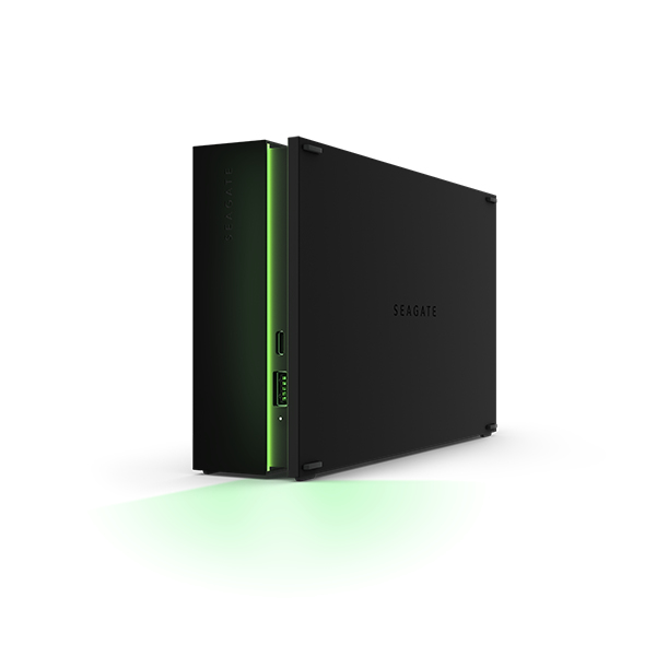 DISCO DURO EXTERNO PORTATIL 8TB USB 3.0 PARA XBOX