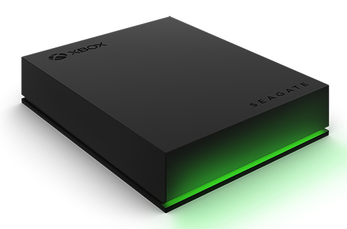 DISCO DURO EXTERNO PORTATIL 5TB USB 3.0 PARA XBOX ONE XBOX
