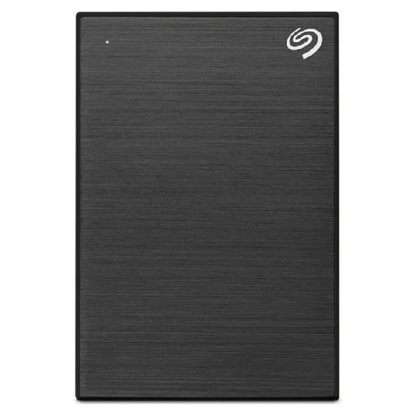 DISCO DURO EXT PORTATIL USB 3.0 1TB ONE TOUCH WITH PASSWORD
