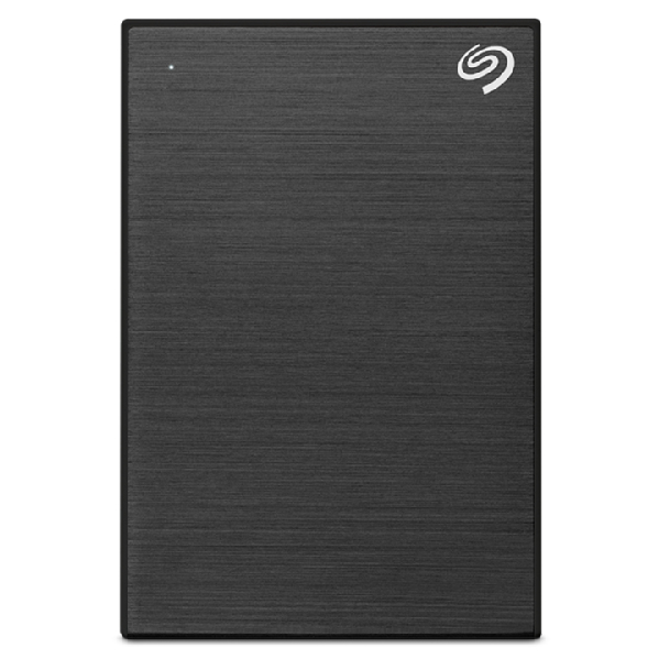 DISCO DURO EXT PORTATIL USB 3.0 4TB ONE TOUCH WITH PASSWORD