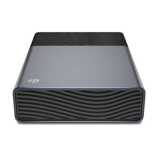 DISCO DURO EXTERNO ESCRITORIO USB-C 20TB ONE TOUCH