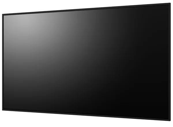 SHARP MONIT PROF DIG SIGN 16/7 LED 65 4K UHD 3Y WTY