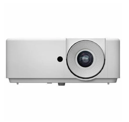 SHARP DLP LASER PROYECTOR WXGA 128X800 4200 LUMEN WARRANTY 20 THOU