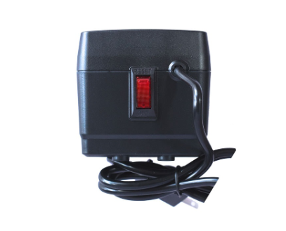REGULADOR SMARTBITT 1.350V/675W 8 CONTACTOS.LED.PROTECCION RJ-11