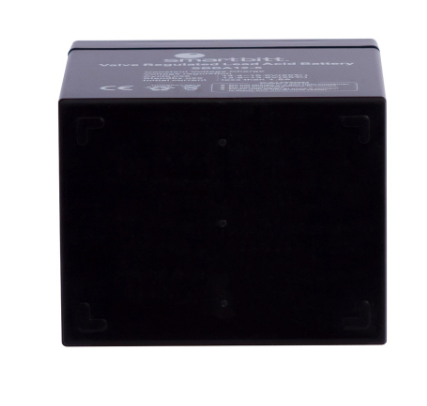 SMARTBITT BATERIA 12V/4.5AH .
