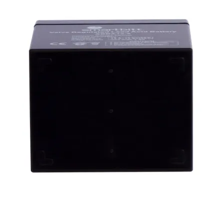 SMARTBITT BATERIA 12V/4.5AH .