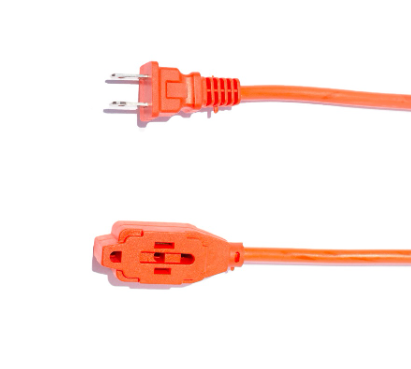 EXTENSION SMARTBITT USO RUDO 3 CONTACTOS 10M EXTERIOR