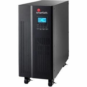 SMARTBITT UPS 10000VA/10000 WATTS BIFASICO ONLINE TORRE 208/120